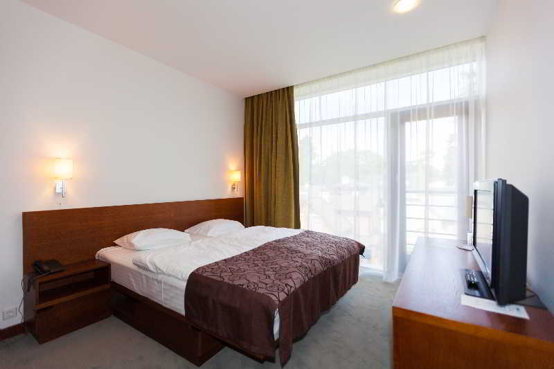 New Rixwell Collection Seaside Hotel Jūrkalne Eksteriør billede